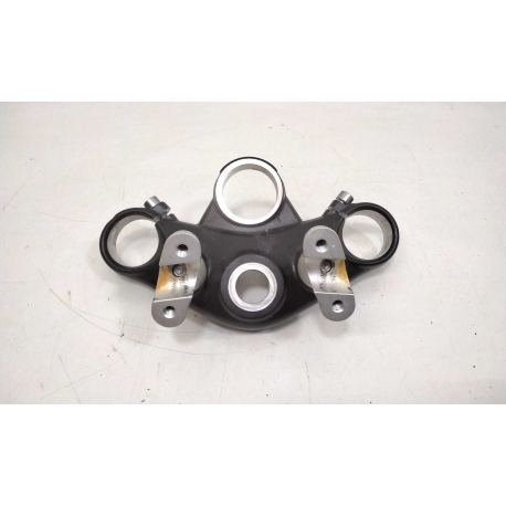 TE SUPERIEUR - TRIUMPH STREET TWIN 900