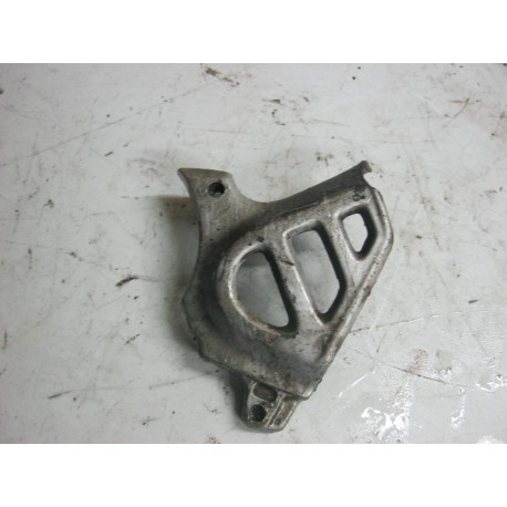 CACHE PIGNON -  RIEJU RS2