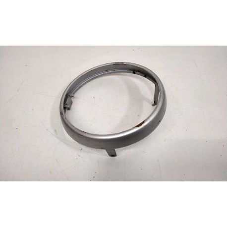 CACHE - TRIUMPH STREET TWIN 900