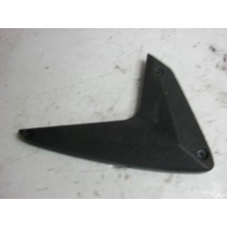 CACHE SOUS SELLE -  RIEJU RS2