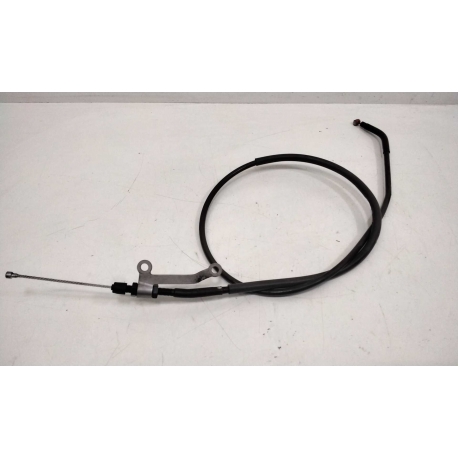 CABLE  - TRIUMPH STREET TWIN 900