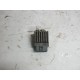 REGULATEUR - RIEJU RS2