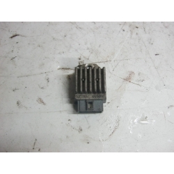 REGULATEUR - RIEJU RS2
