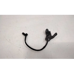 CONTACTEUR - TRIUMPH STREET TWIN 900