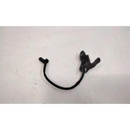 CONTACTEUR - TRIUMPH STREET TWIN 900