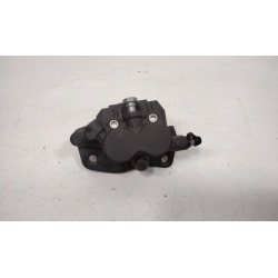 ETRIER - TRIUMPH STREET TWIN 900