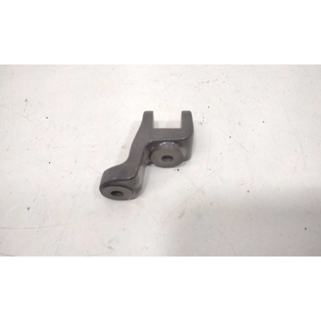 SUPPORT - TRIUMPH STREET TWIN 900