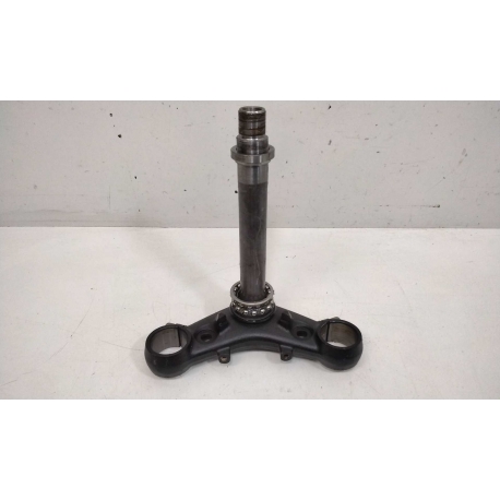 TE INFERIEUR - TRIUMPH STREET TWIN 900