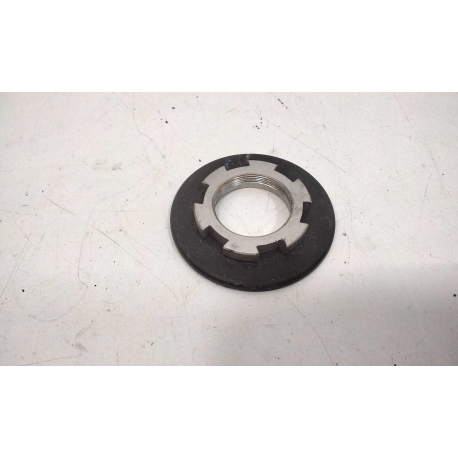 ECROU COLONE DE DIRECTION - TRIUMPH STREET TWIN 900