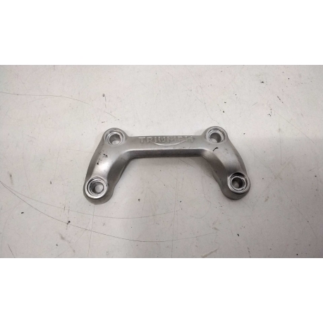 PONTET SUPERIEUR - TRIUMPH STREET TWIN 900