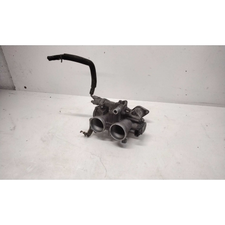 CORP D'INJECTION - YAMAHA T-MAX