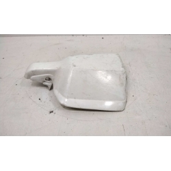 PAIRE DE PROTEGE MAIN  - HONDA TRANSALP 600