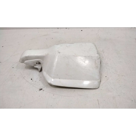 PAIRE DE PROTEGE MAIN  - HONDA TRANSALP 600