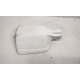 PAIRE DE PROTEGE MAIN  - HONDA TRANSALP 600