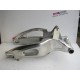 BRAS OSCILLANT HONDA CBR 1000 2007