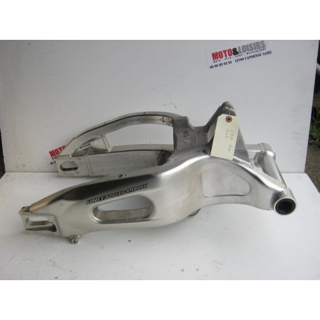 BRAS OSCILLANT HONDA CBR 1000 2007