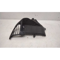 CACHE  - HONDA TRANSALP 600