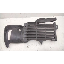 CACHE  - HONDA TRANSALP 600