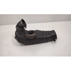 BOITE A AIR - HONDA TRANSALP 600