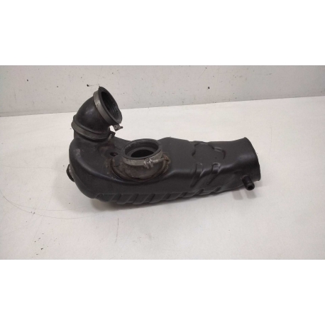 BOITE A AIR - HONDA TRANSALP 600