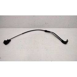 CABLE - HONDA TRANSALP 600