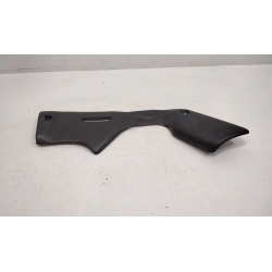 CACHE - HONDA TRANSALP 600