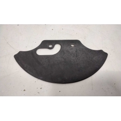 CACHE - HONDA TRANSALP 600