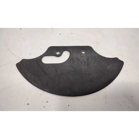 CACHE - HONDA TRANSALP 600