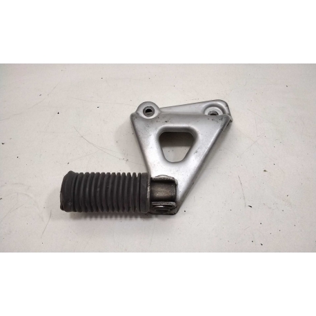 CALE PIED - HONDA TRANSALP 600