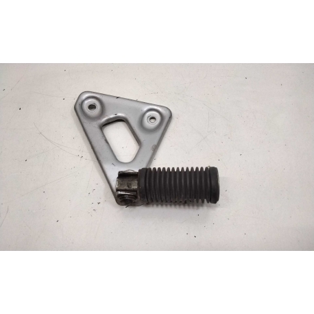 CALE PIED - HONDA TRANSALP 600