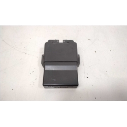 CDI - HONDA TRANSALP 600