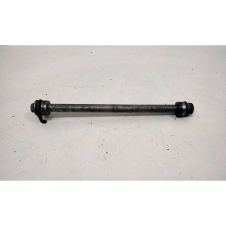 LOT D'AXE - HONDA TRANSALP 600