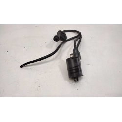 BOBINE - HONDA TRANSALP 600