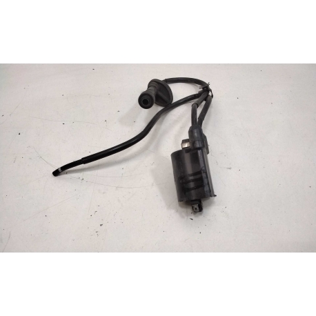 BOBINE - HONDA TRANSALP 600