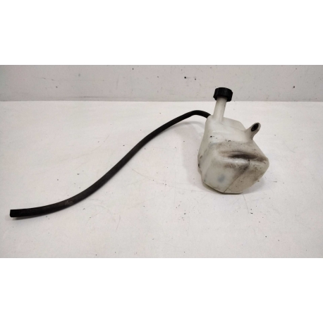 VASE D'EXPENSION - HONDA TRANSALP 600