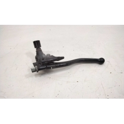 COCOTTE D'EMBRAYAGE - HONDA TRANSALP 600