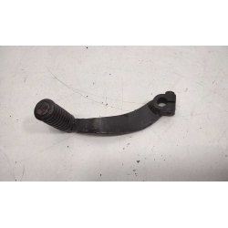 SELECTEUR DE VIITESSE - HONDA TRANSALP 600