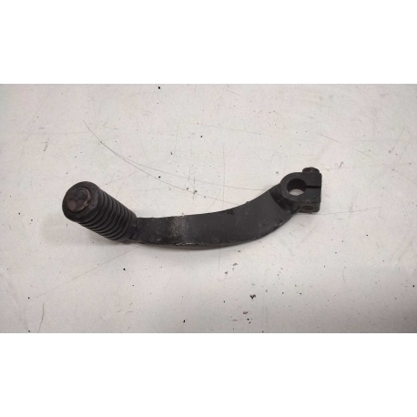 SELECTEUR DE VIITESSE - HONDA TRANSALP 600