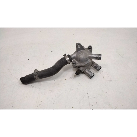 CALORSTA  - HONDA TRANSALP 600