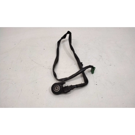 ENTRENEUR DE COMPTEUR  - HONDA TRANSALP 600