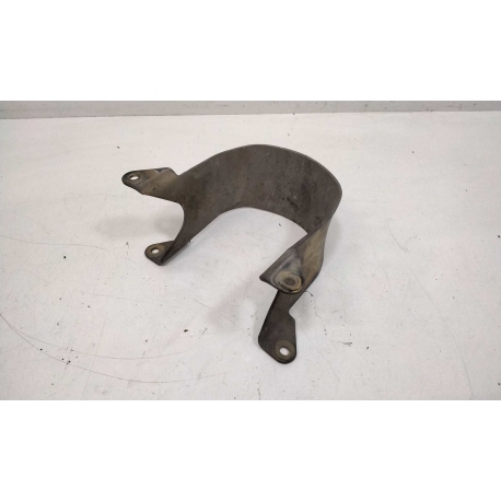 SUPPORT  - HONDA TRANSALP 600