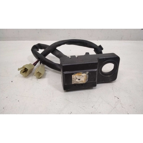 BOITIER ELECTRONIQUE  - HONDA TRANSALP 600