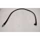 CABLE ENTRENEUR COMPTEUR - HONDA TRANSALP 600