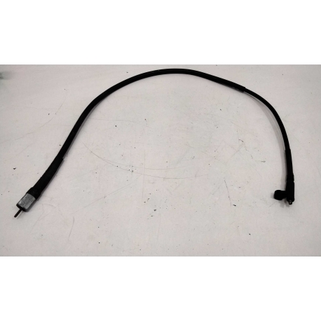 CABLE ENTRENEUR COMPTEUR - HONDA TRANSALP 600