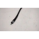 CABLE ENTRENEUR COMPTEUR - HONDA TRANSALP 600