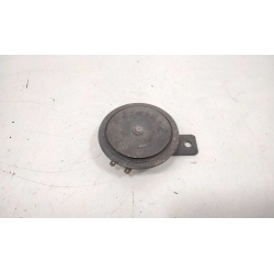 KLAXON - HONDA TRANSALP 600