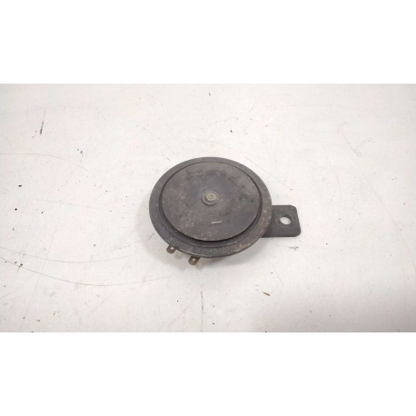 KLAXON - HONDA TRANSALP 600