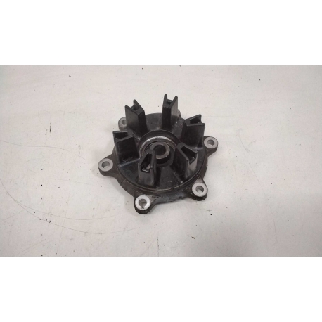 PORTE COURONNE - HONDA TRANSALP 600