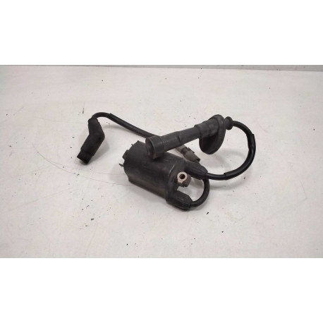 BOBINE - HONDA TRANSALP 600