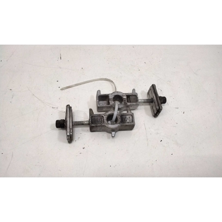 TENDEUR DE CHAINE  - HONDA TRANSALP 600